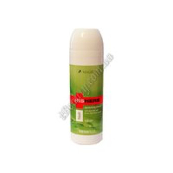 Фреш Плюс - FRESHplus roll-on Magiray, 75ml