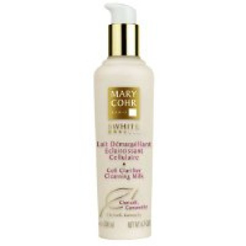 Відбілююче молочко Mary Cohr, 200ml