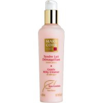 Молочко всі типи шкіри Mary Cohr, 200ml