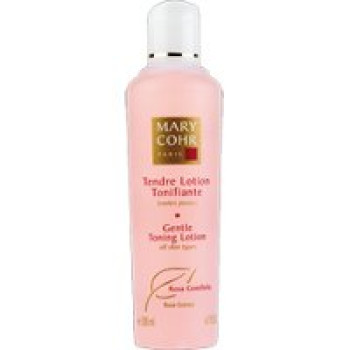 Лосьйон для всіх типів шкіри Mary Cohr, 200ml