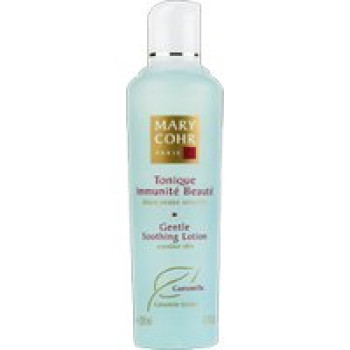 Тонік для чутливої шкіри Mary Cohr, 200ml