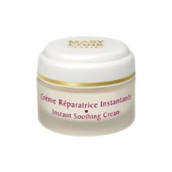 Крем, що відновлює, Mary Cohr, 50ml