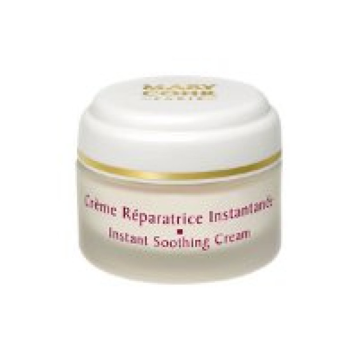 Крем, що відновлює, Mary Cohr, 50ml