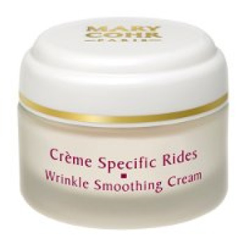 Крем від зморшок Mary Cohr, 50ml
