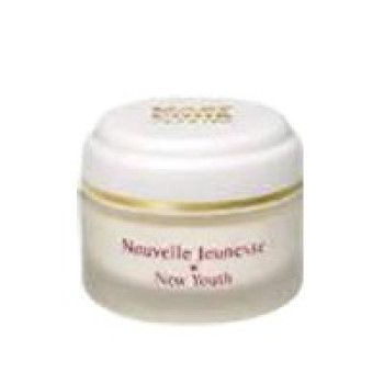 Крем "Нова молодість" Mary Cohr, 50ml