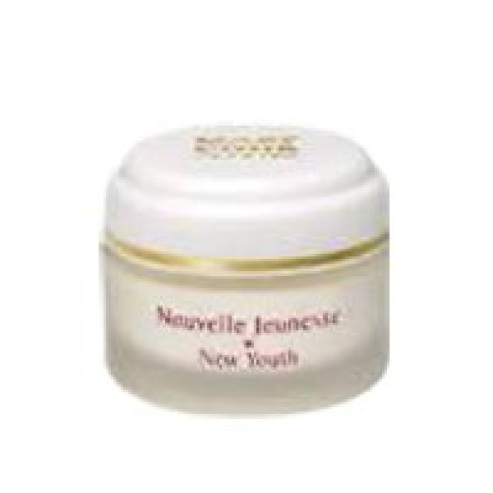 Крем "Нова молодість" Mary Cohr, 50ml