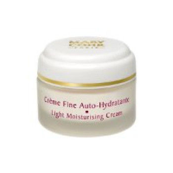 Легкий крем зволожуючий Mary Cohr, 50ml