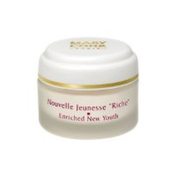 Крем "Нова молодість" для сухої шкіри Mary Cohr, 50ml