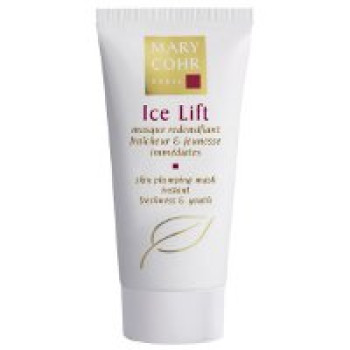 Маска "Освіжаючий ліфтинг" Mary Cohr, 50ml