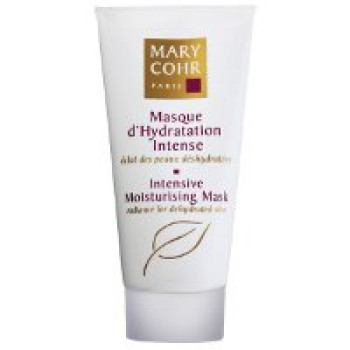 Інтенсивна зволожуюча маска Mary Cohr, 50ml