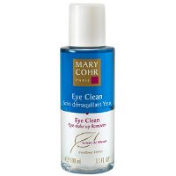 Демакіяж для очей Mary Cohr, 100ml