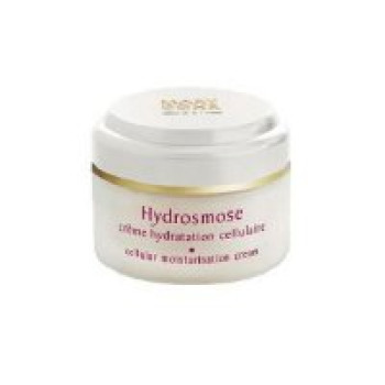 Крем "Клітинне зволоження" Mary Cohr, 50ml