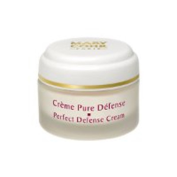 Захисний крем SPF15 Mary Cohr, 50ml