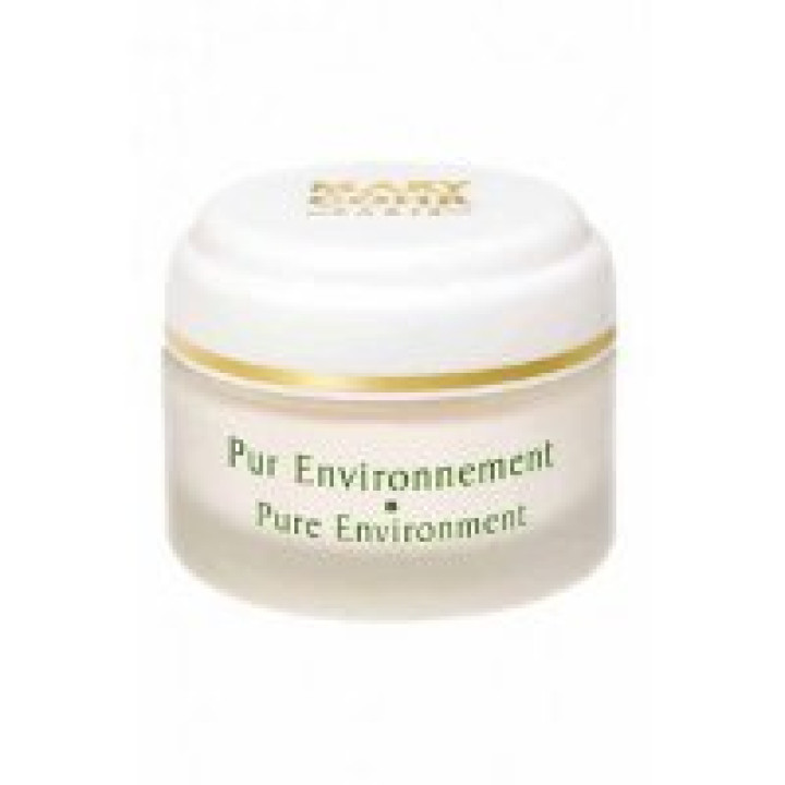 Крем "Природна чистота" Mary Cohr, 50ml