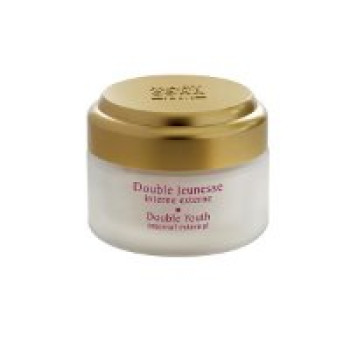 Крем "Подвійна молодість" Mary Cohr, 50ml