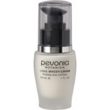 Сироватка для обличчя, що відновлює, 30 мл. Pevonia Botanica