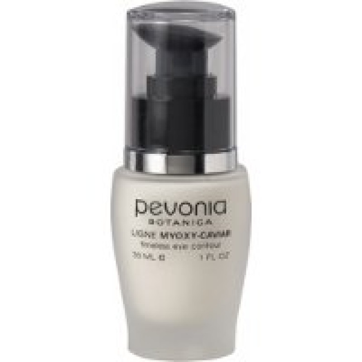 Сироватка для обличчя, що відновлює, 30 мл. Pevonia Botanica