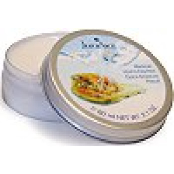 Маска Екзотичне зволоження / Masque Hydro express /JEAN D`ARCEL