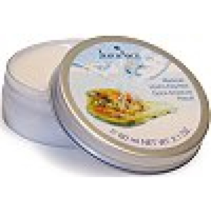 Маска Екзотичне зволоження / Masque Hydro express /JEAN D`ARCEL