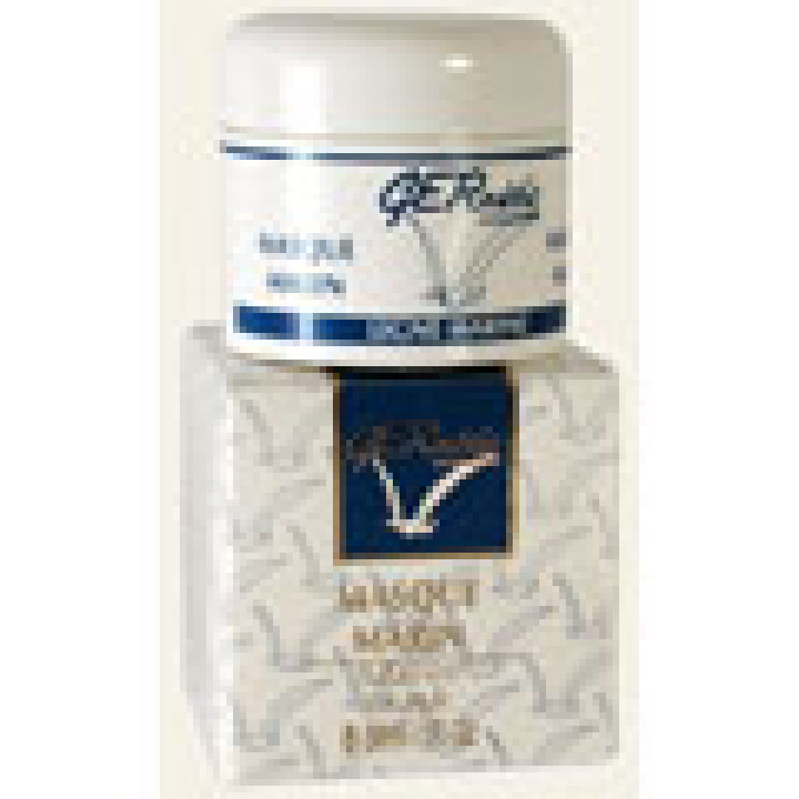 MASQUE MARIN Морська мінералізуюча крем-маска Gernetic 30 мл