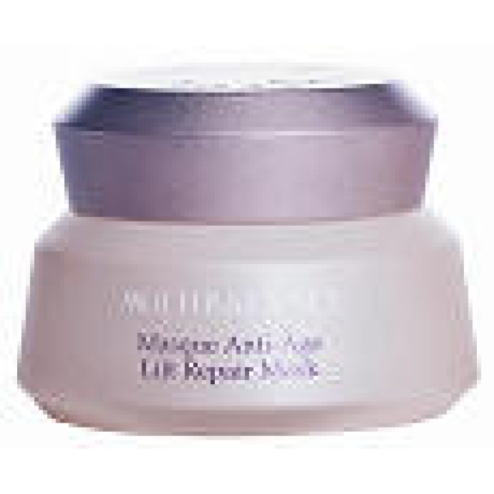 Крем, що розгладжує Маска / Masque Anti-age /JEAN D`ARCEL