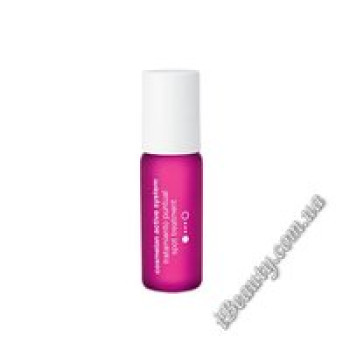 Концентрат для локального нанесення - Cosmelan active system spot treatment, mesoestetic, 12 мл