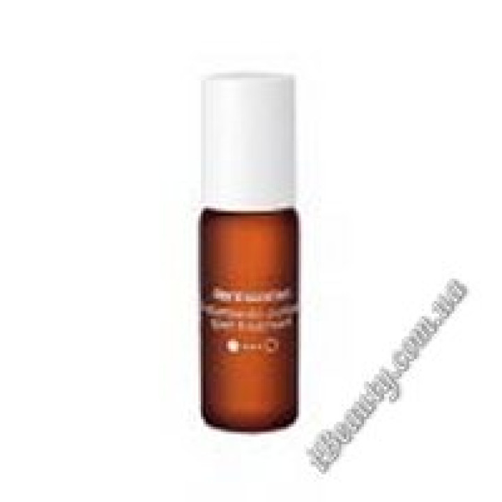 Засіб Дермазелан для локального нанесення - Dermazelan spot treatment, mesoestetic, 12 мл