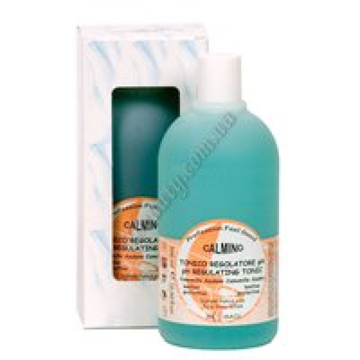 Очищаючий гель з екстрактом алое та шипшини для всіх типів (SUPERIOR FACIAL CLEANSING GEL Aloe and Rose Hip) M. Magi, 500 мл.