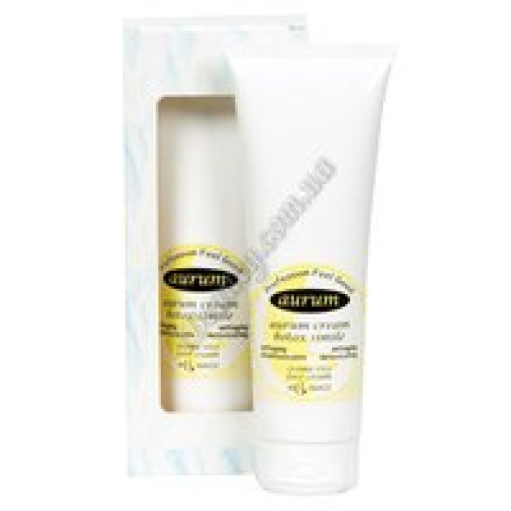 Крем «Аурум» для в'янучої та зрілої, атонічної шкіри з ботокс-комплексом (AURUM CREAM Botox Simile) M.Magi, 250 мл