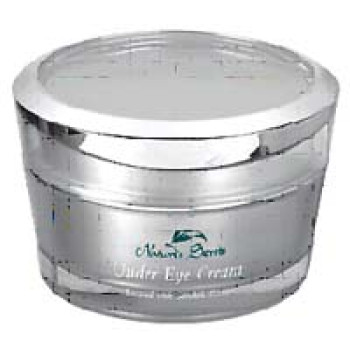 Крем під очі з екстрактом готуколи