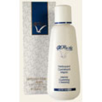 NETTOYANT GOMMANT MARIN Очищаючий та відлущуючий гель Gernetic 200мл