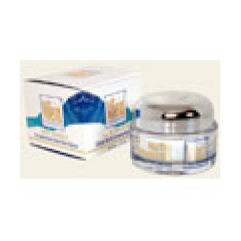 Поживний базовий крем (50 мл) - Nutri Transfer