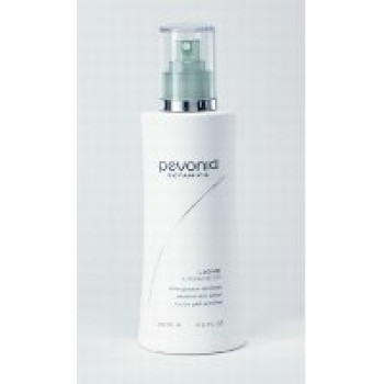 Очищувальний засіб LAVANDOU 200 мл. Pevonia Botanica