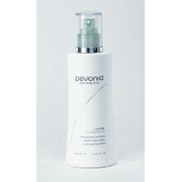 Очищувальний засіб LAVANDOU 200 мл. Pevonia Botanica