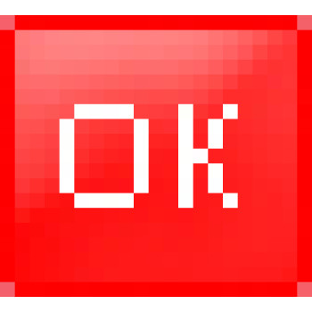 Тон-флюїд водостійкий для тіла