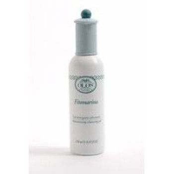 Пом'якшуючий гель, що очищає, MOISTURIZING CLEANSING GEL Olos, 250 ml