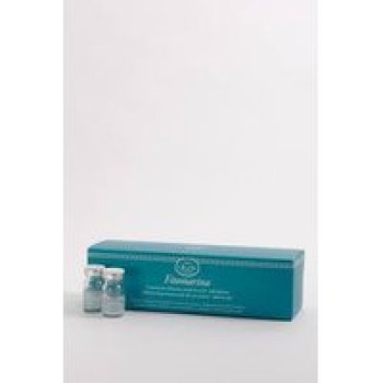 Набір для очей EYE-CONTOUR MOISTURIZ. TREATMENT Olos