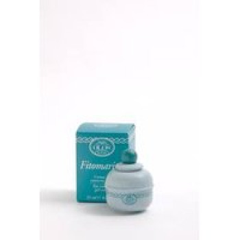 Гель-крем для повік EYE CONTOUR GEL CREAM Olos, 25 ml