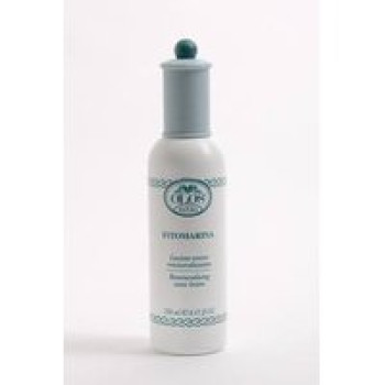Ремінералізуючий тонік-лосьйон REMINERALIZING TONIC LOTION Olos, 250 ml