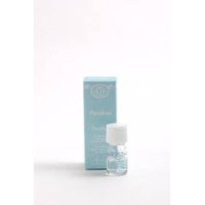 Інтенсивний флюїд монодозу “Пуріфлюїд” PURIFLUID SEBUM BALANC. INTENS. TREAT. Olos, 5 ml