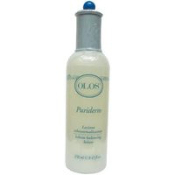 Нормалізуючий лосьйон SEBUM BALANCING LOTION Olos, 250 ml