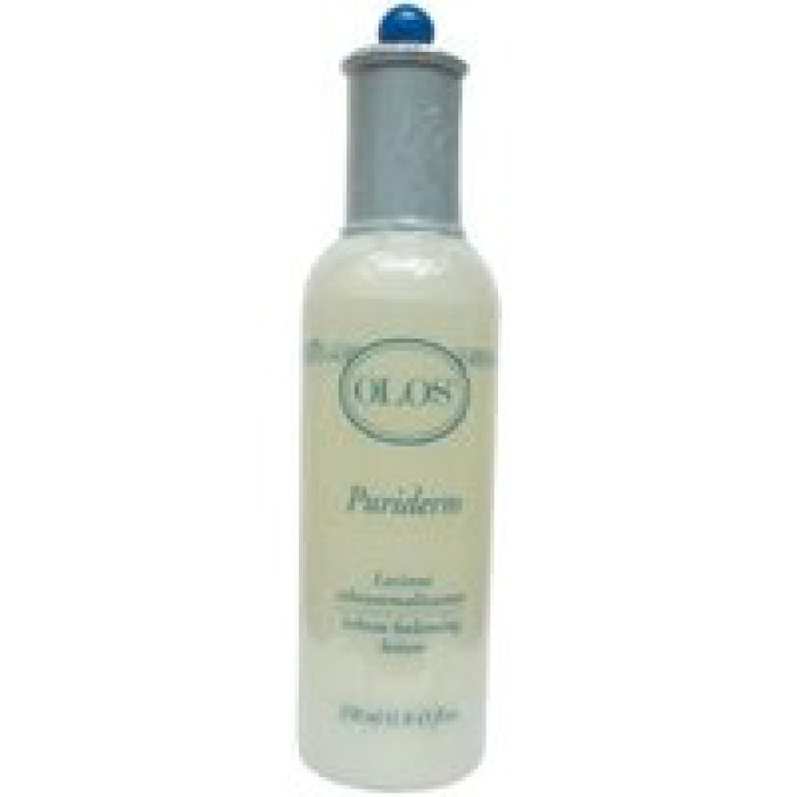 Нормалізуючий лосьйон SEBUM BALANCING LOTION Olos, 250 ml