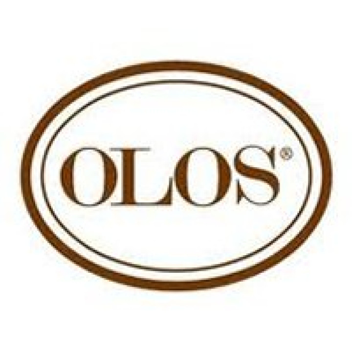 Маска швидкої дії QUICK MASK Olos, 10 ml x 50