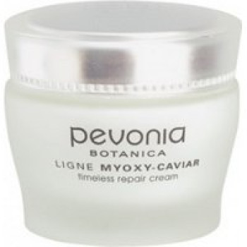 Крем омолоджуючий 50 мл Pevonia Botanica