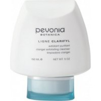 Відлущуючий засіб CLARIFIL 150 мл. Pevonia Botanica