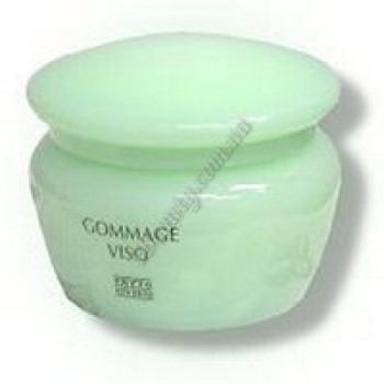 Гомін для обличчя Phito Sintesi, 50 ml