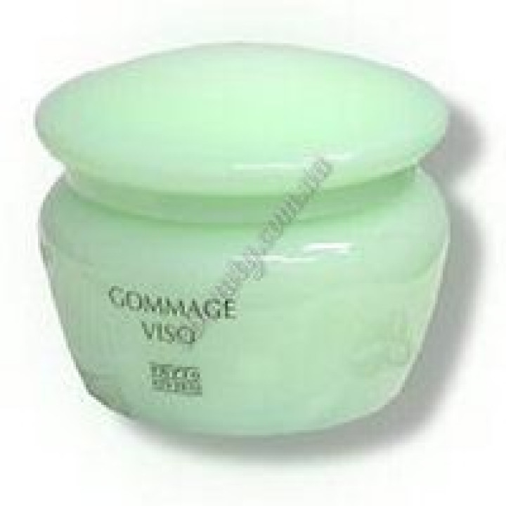 Гомін для обличчя Phito Sintesi, 50 ml