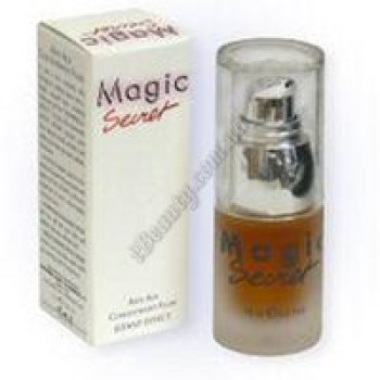 Біологічна сироватка - миттєва краса Phito Sintesi, 15 ml