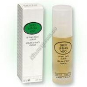 Сироватка ліфтингова Phito Sintesi, 30 ml