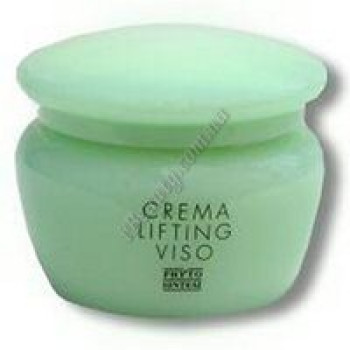Крем ліфтінг Phito Sintesi, 50 ml